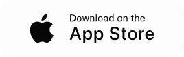 app-store