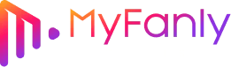 MyFanly